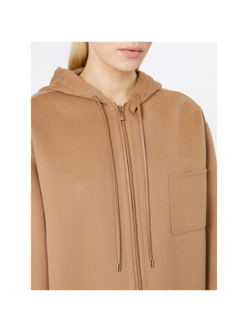 MINA MAXMARA STUDIO | 2526086021600024